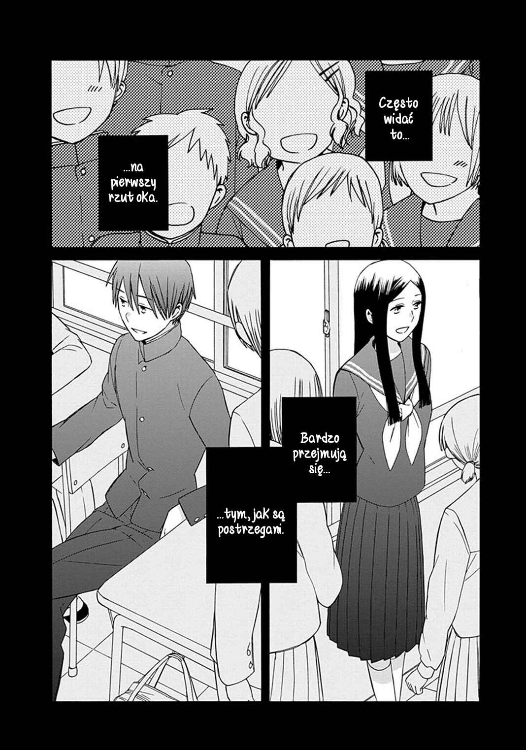 Chapter 29 - Page 3