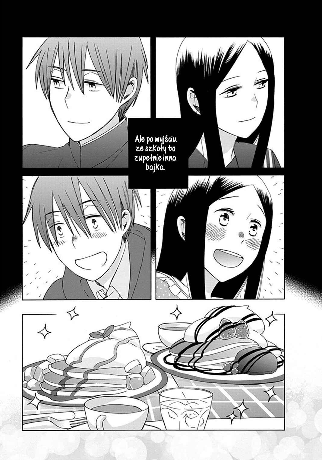 Chapter 29 - Page 4