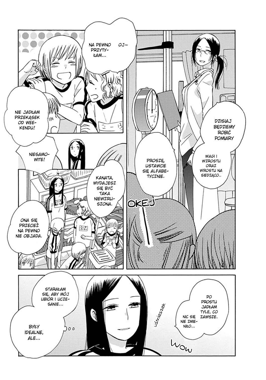 Chapter 29 - Page 8