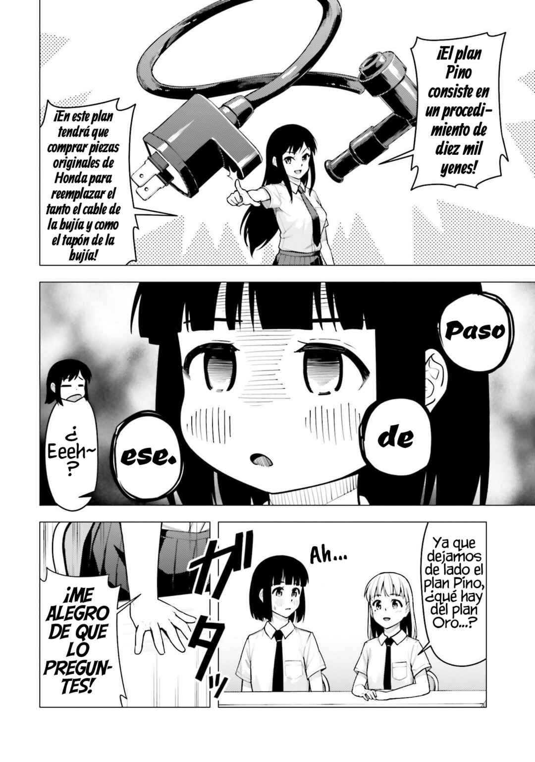 Chapter 40 - Page 17