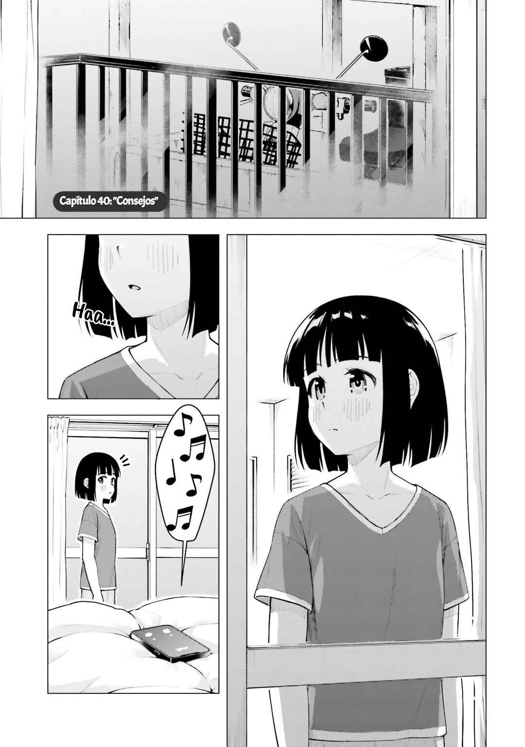 Chapter 40 - Page 2