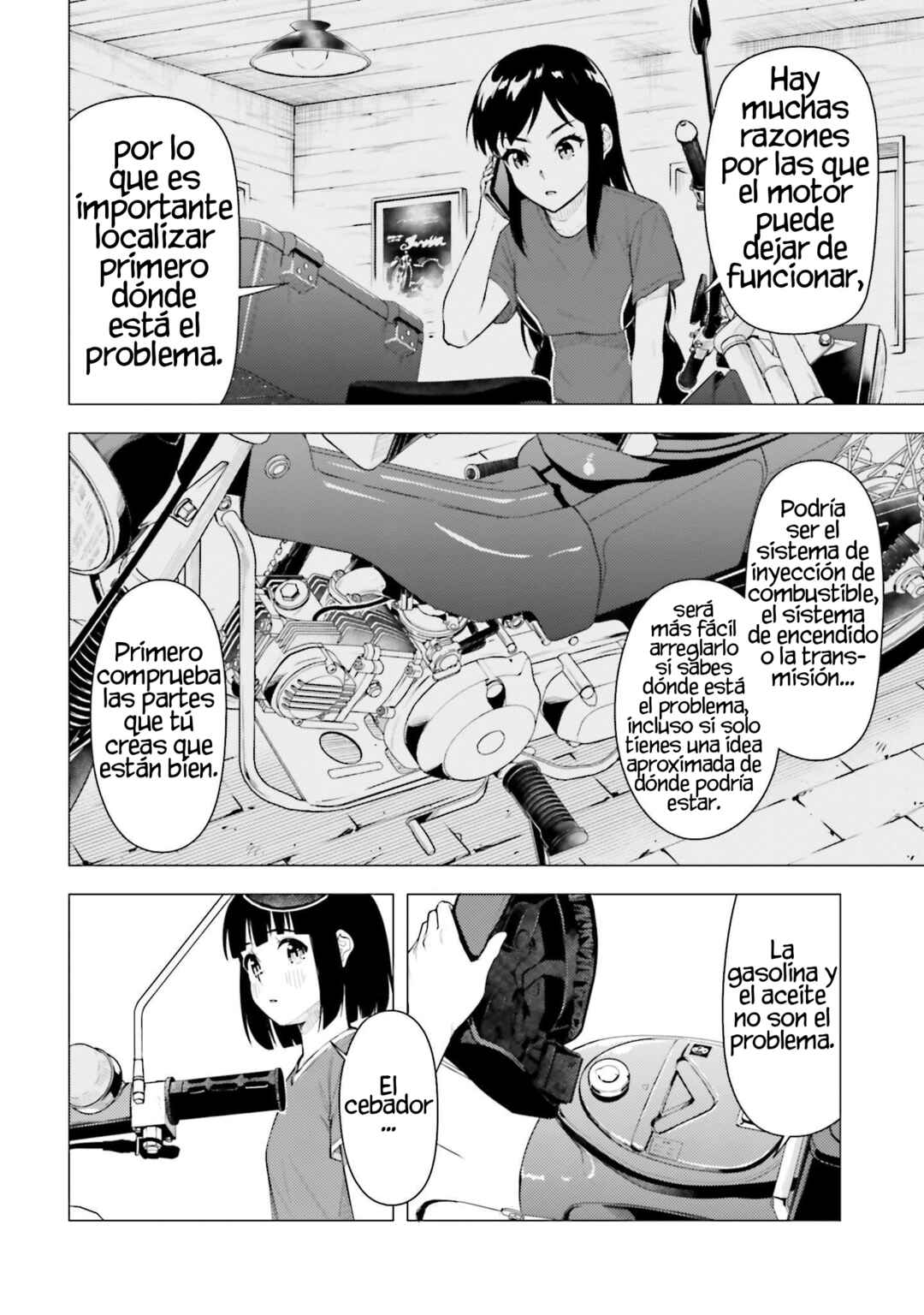 Chapter 40 - Page 7