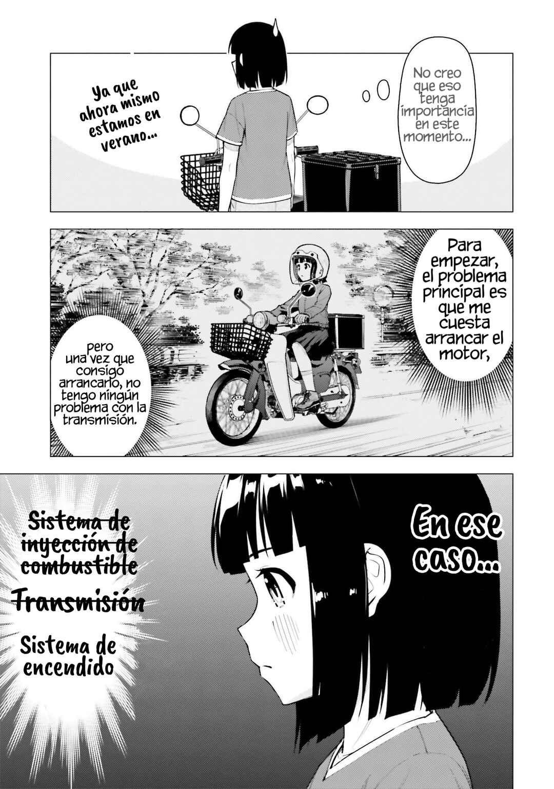 Chapter 40 - Page 8