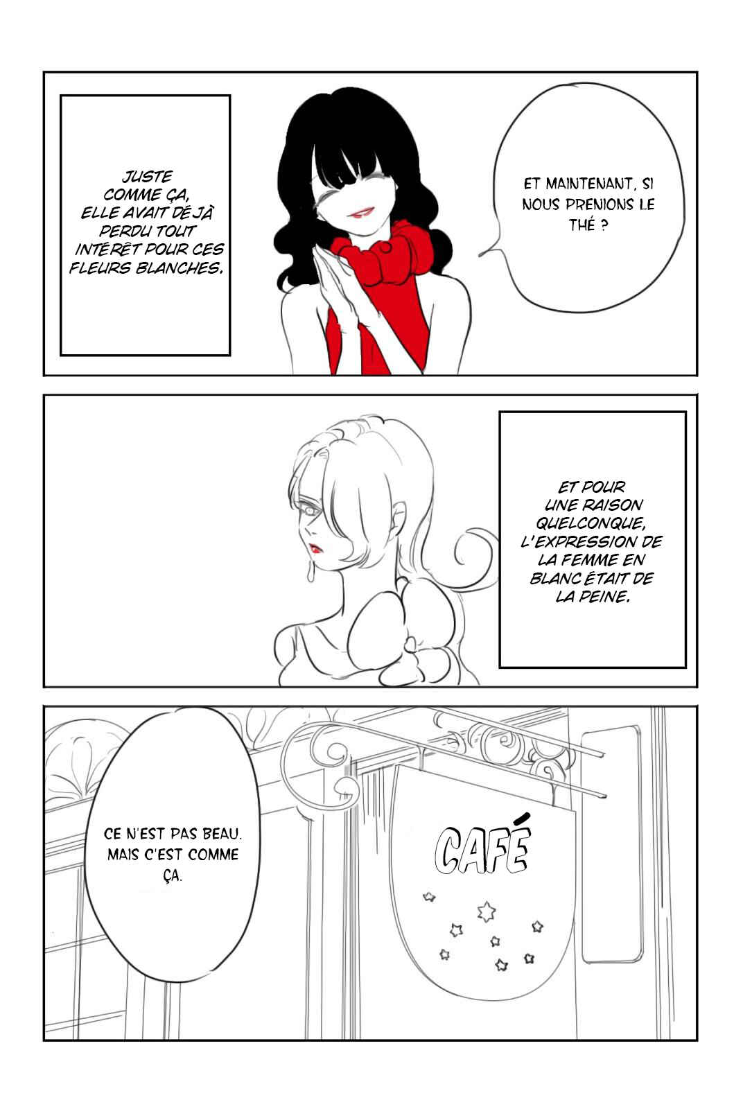 Chapter ? - Page 10