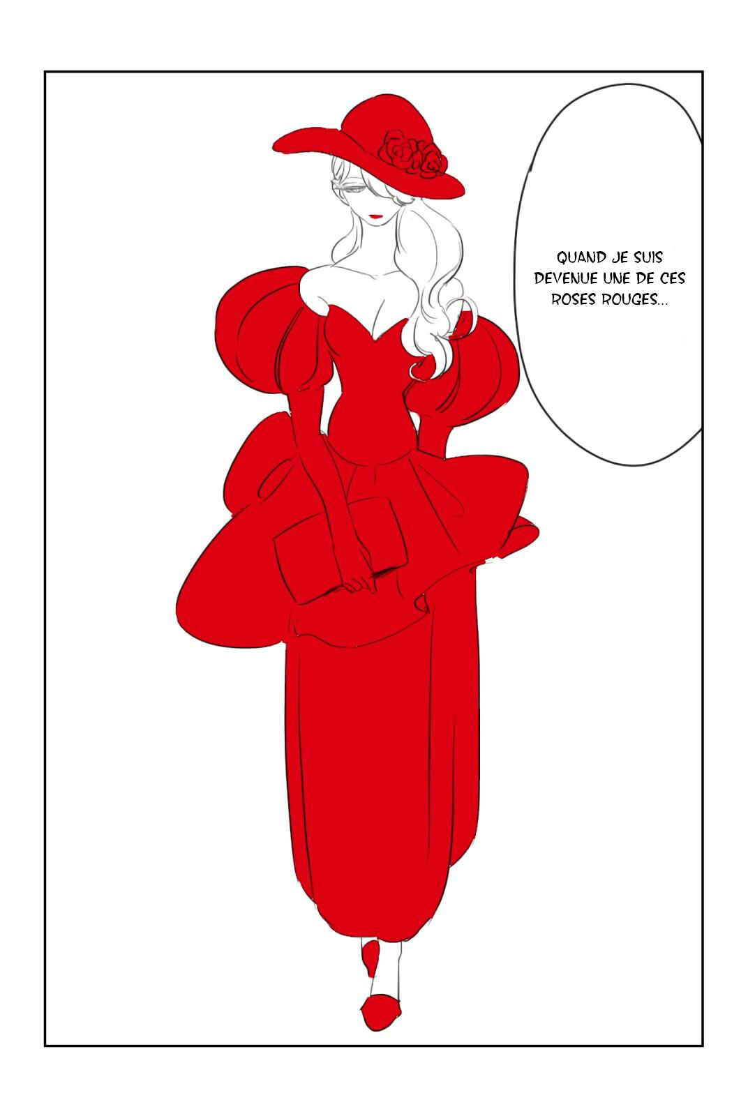 Chapter ? - Page 12