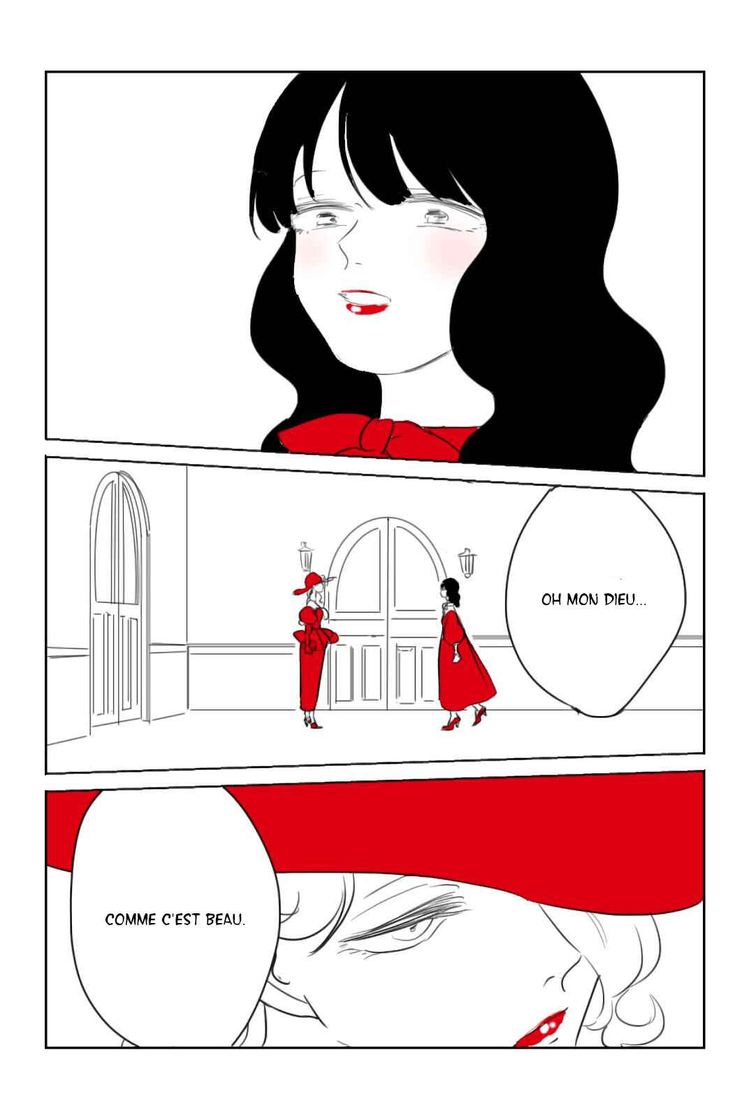 Chapter ? - Page 13