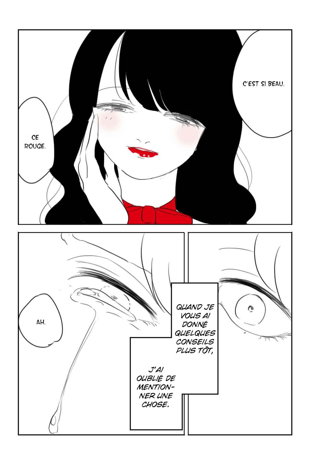 Chapter ? - Page 16