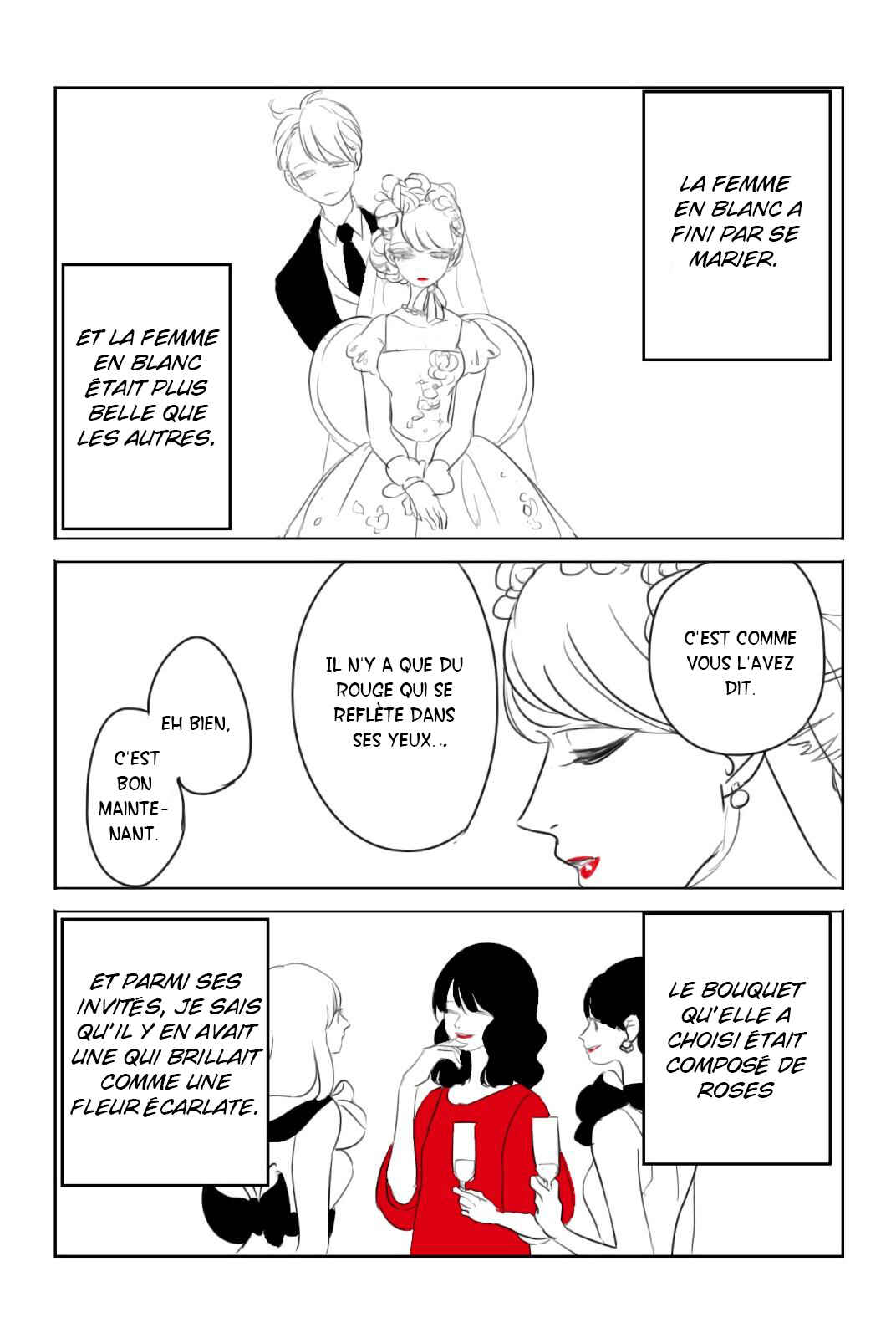 Chapter ? - Page 18