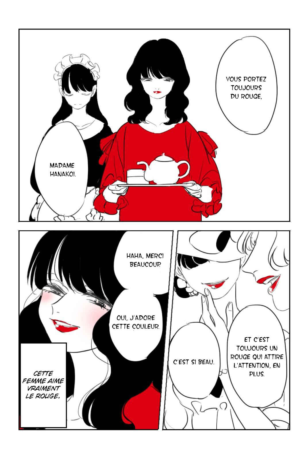 Chapter ? - Page 2