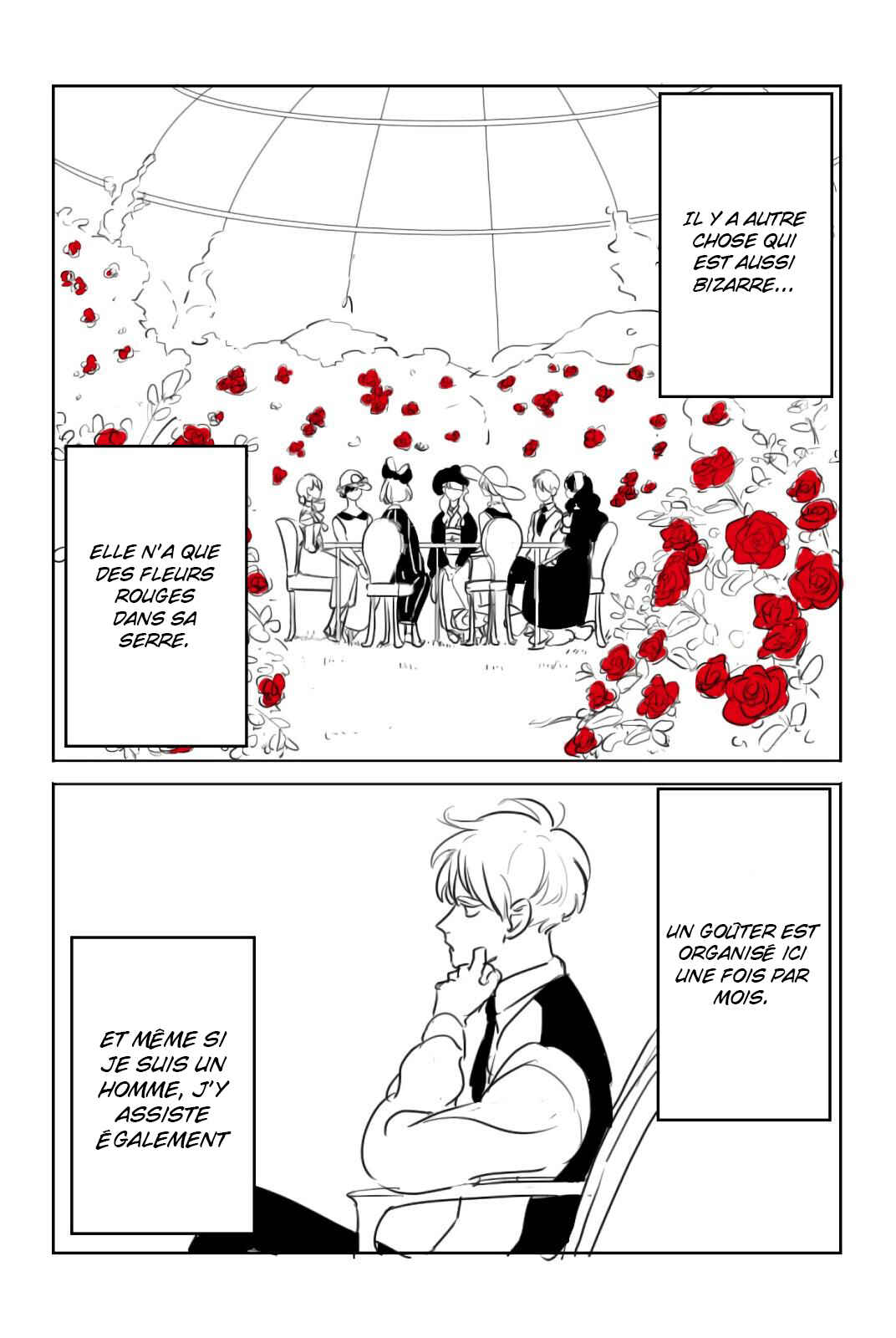 Chapter ? - Page 3