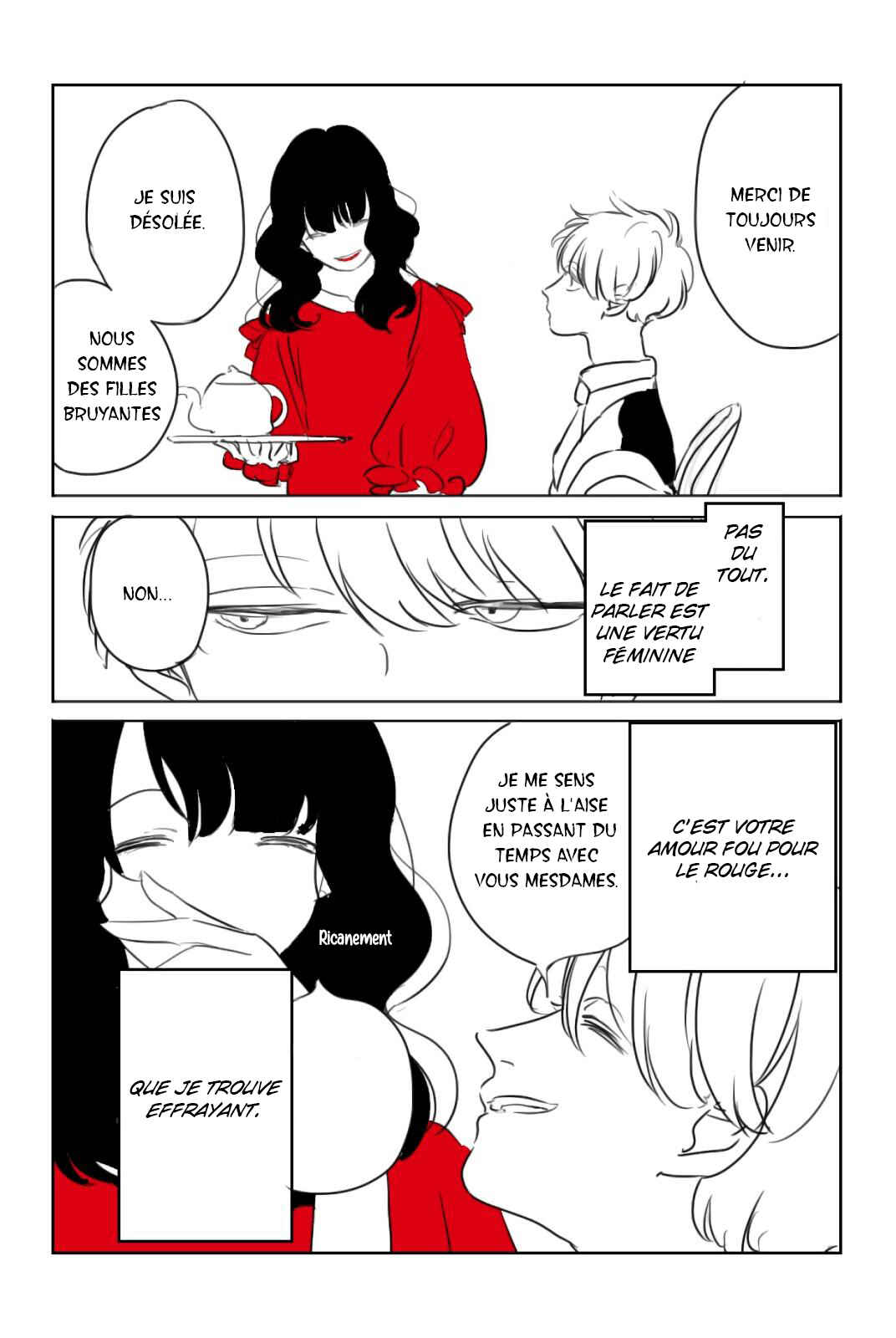 Chapter ? - Page 4