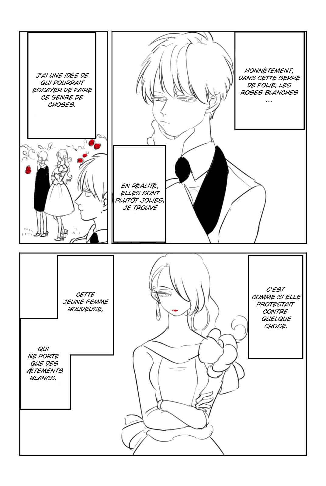 Chapter ? - Page 8