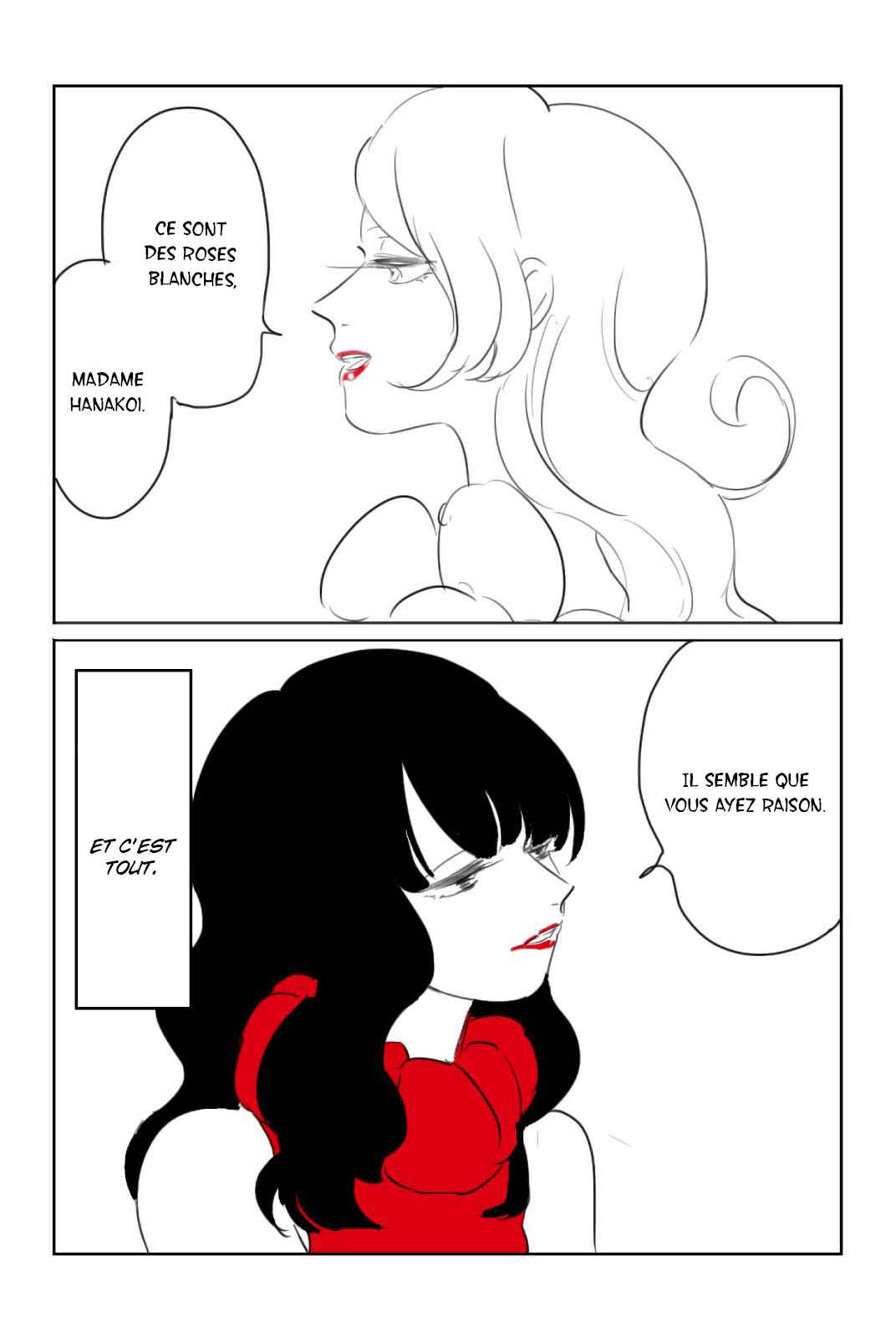 Chapter ? - Page 9
