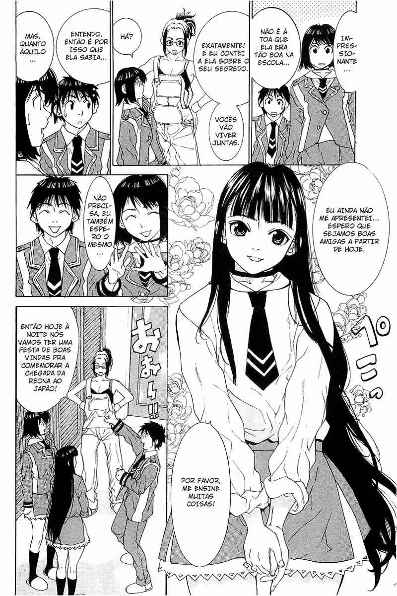 Chapter 17 - Page 8