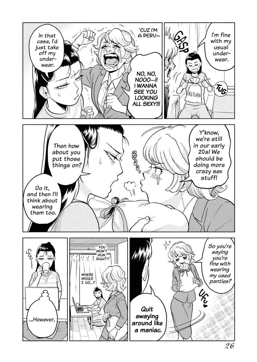 Chapter 2 - Page 6