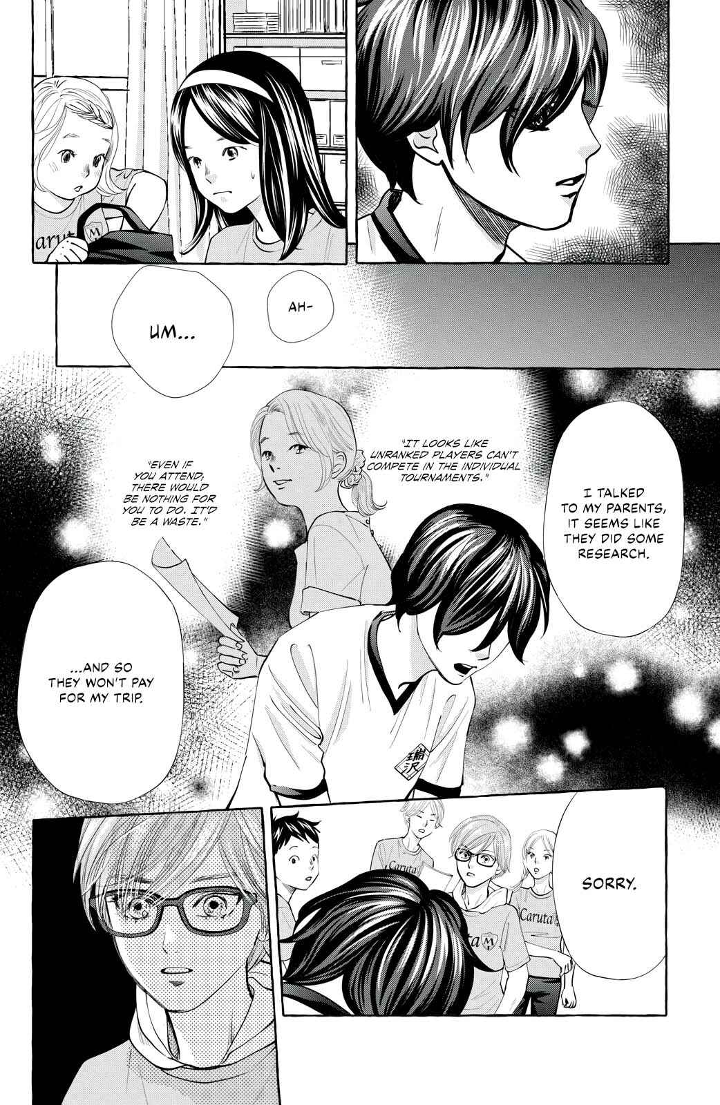 Chapter 3 - Page 12