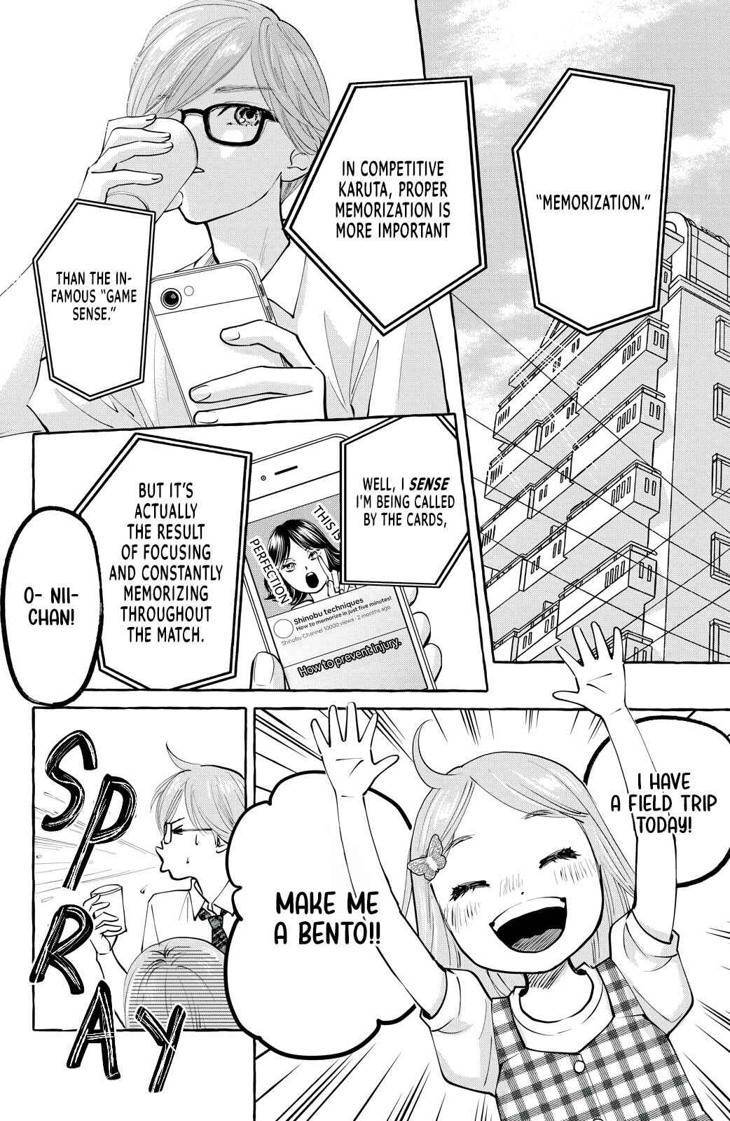 Chapter 3 - Page 2
