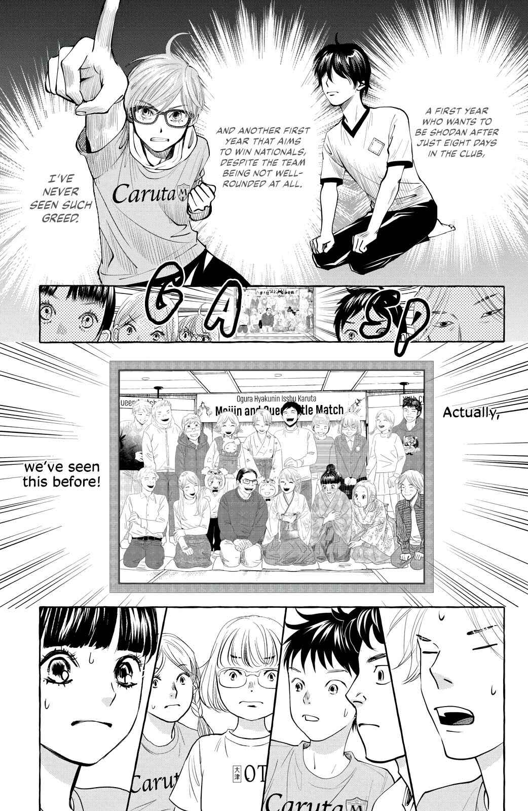 Chapter 3 - Page 21
