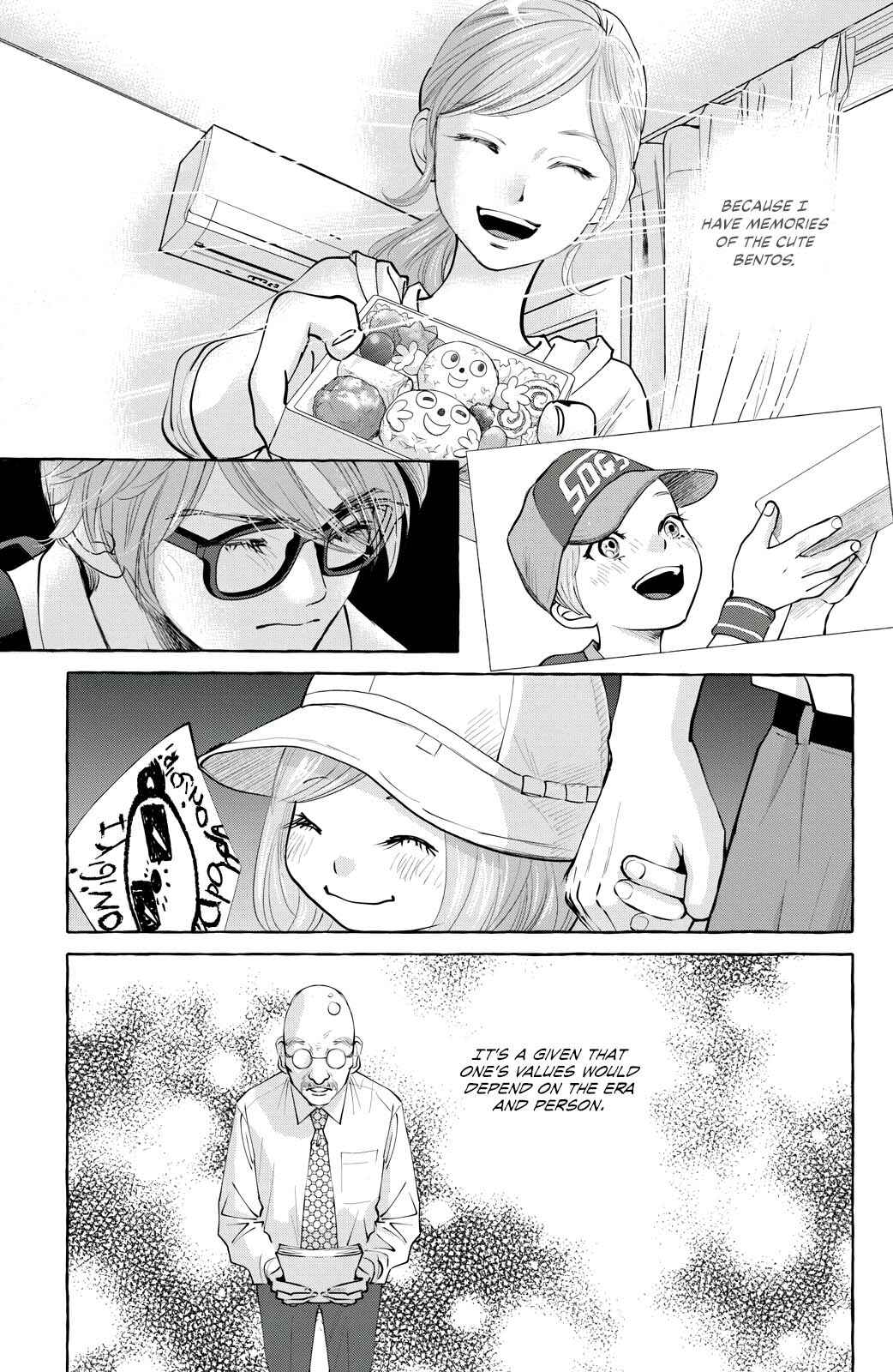 Chapter 3 - Page 33