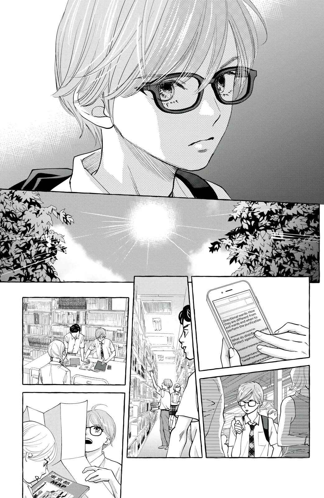 Chapter 3 - Page 35