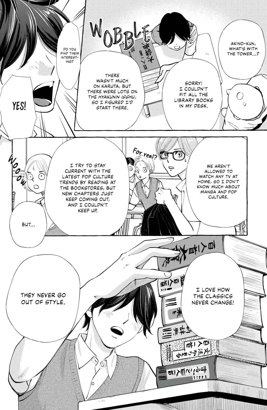 Chapter 3 - Page 4