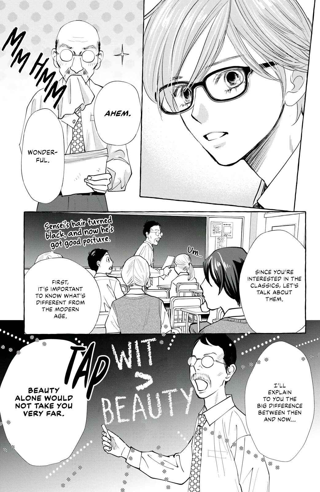 Chapter 3 - Page 5