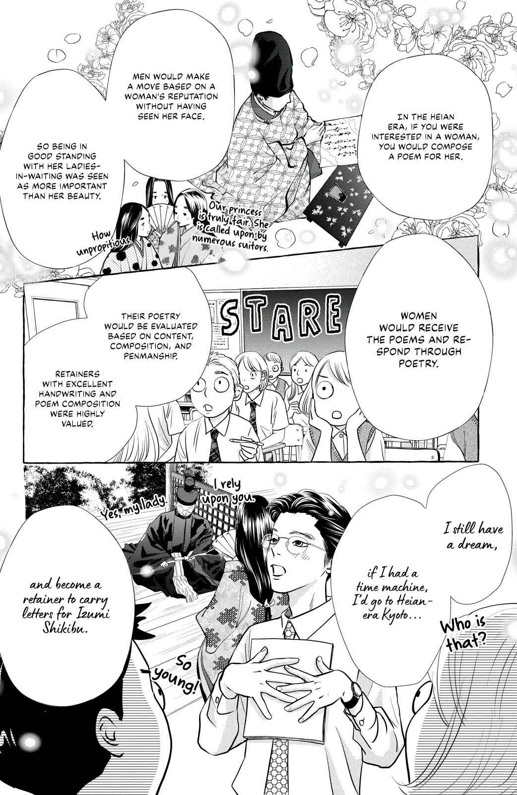 Chapter 3 - Page 6