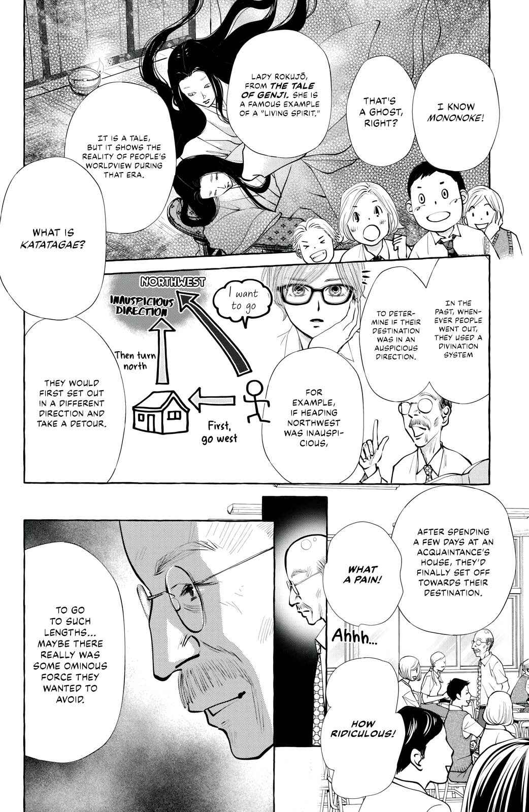 Chapter 3 - Page 8