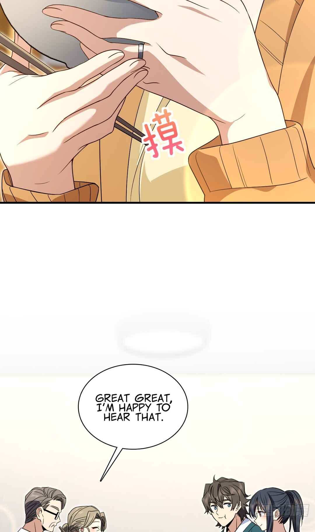 Chapter 300 - Page 10
