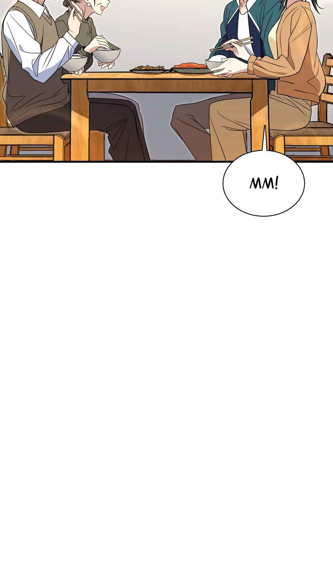Chapter 300 - Page 11