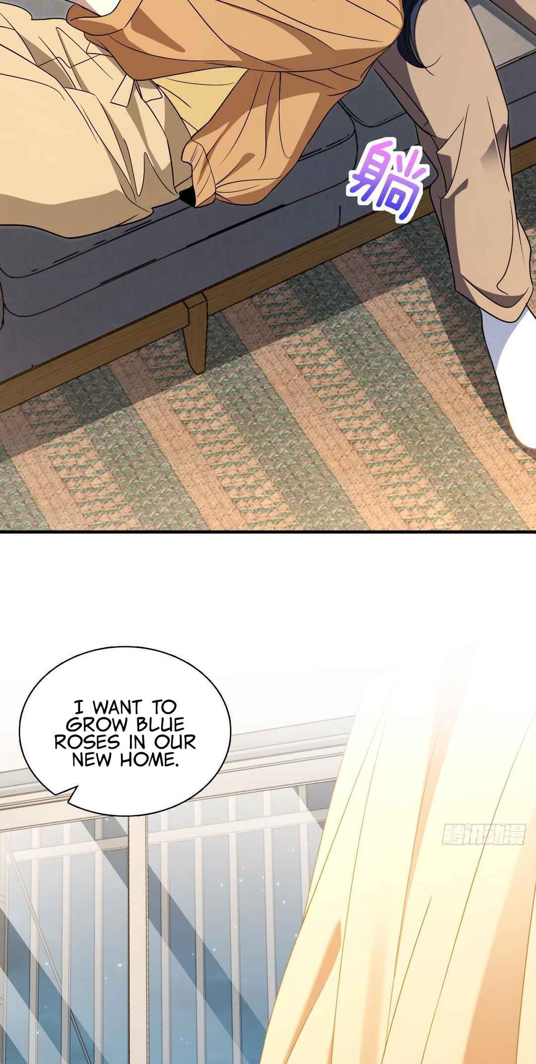 Chapter 300 - Page 42