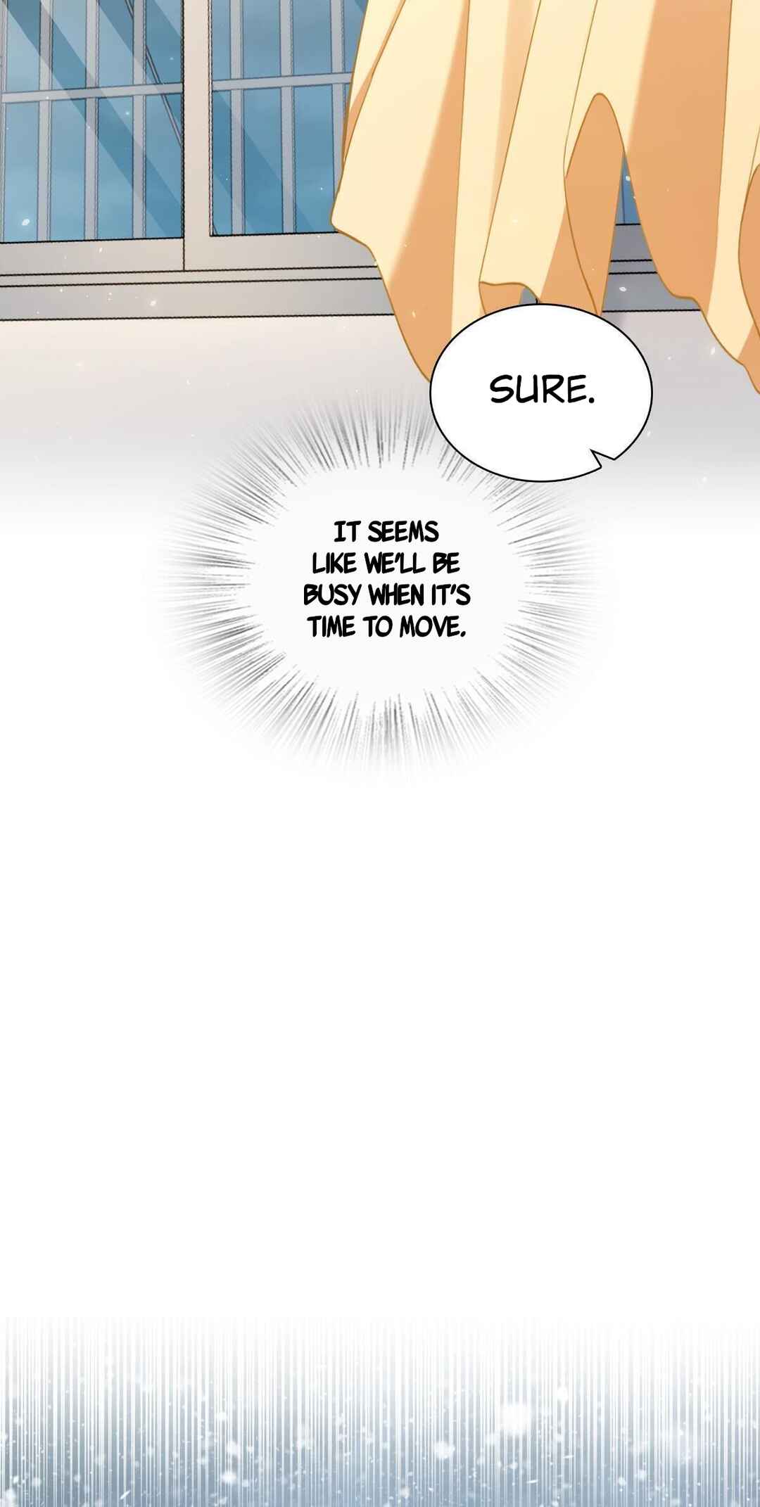 Chapter 300 - Page 43