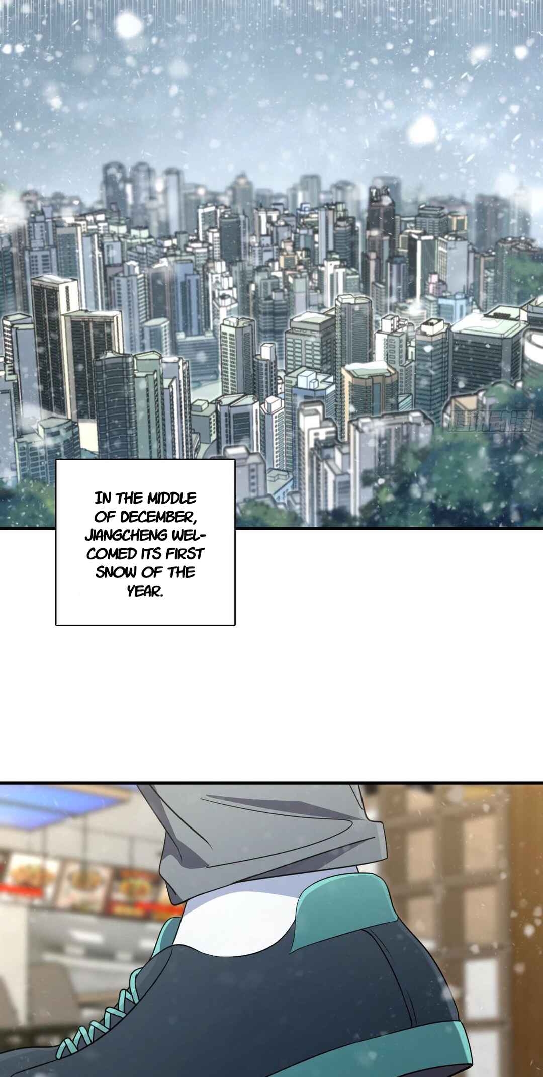Chapter 300 - Page 44