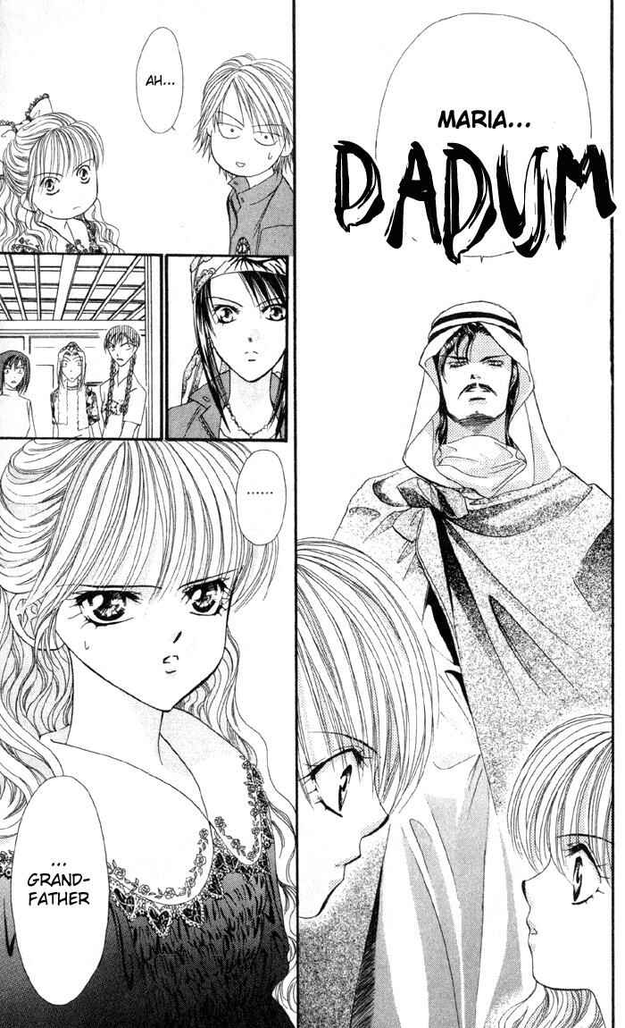 Chapter 16 - Page 26