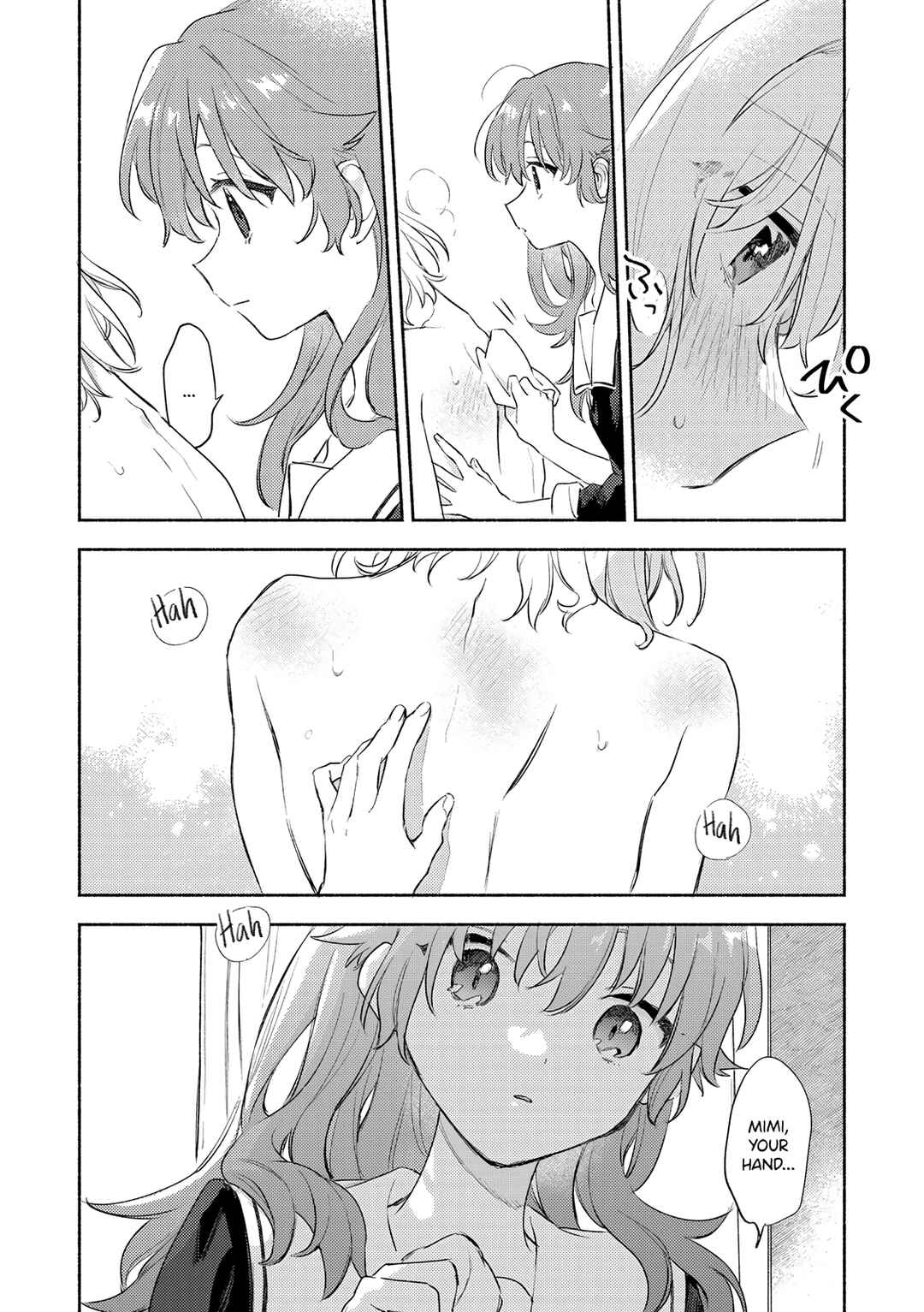 Chapter 30 - Page 26