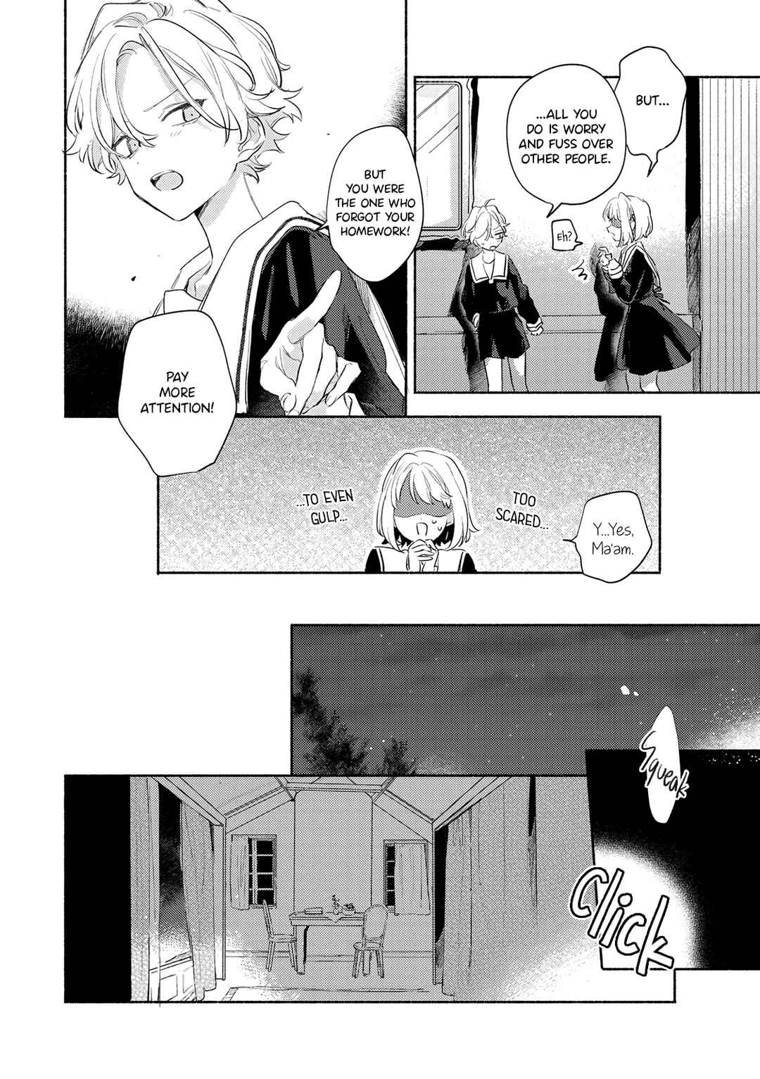 Chapter 30 - Page 8