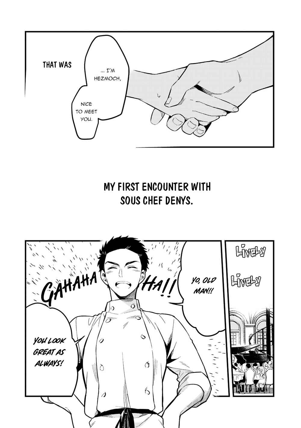 Chapter 28 - Page 13