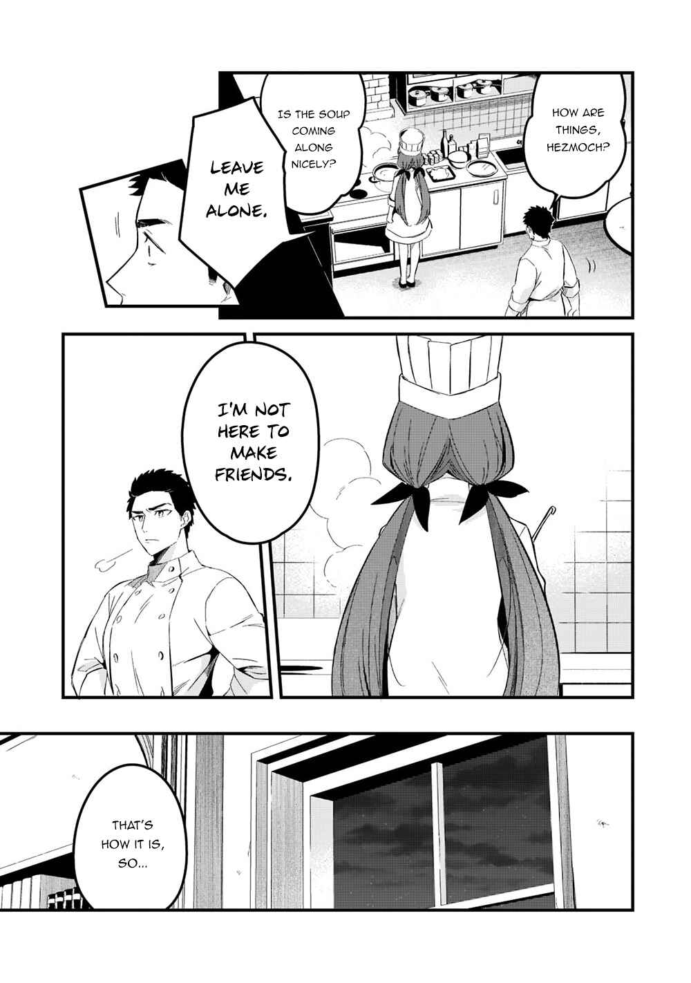 Chapter 28 - Page 18