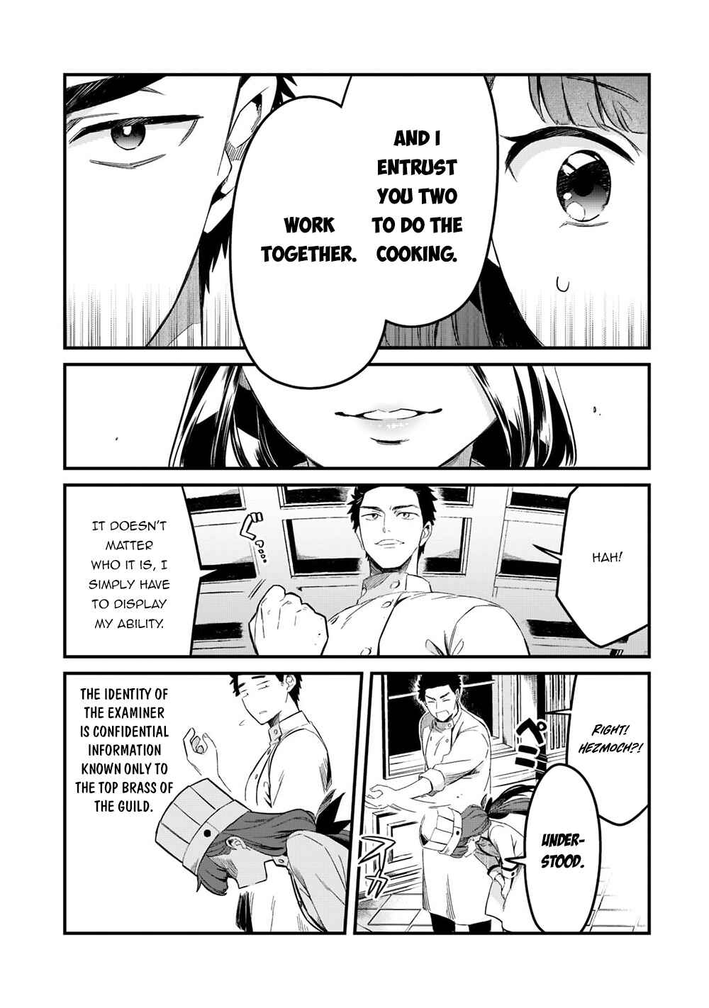 Chapter 28 - Page 22