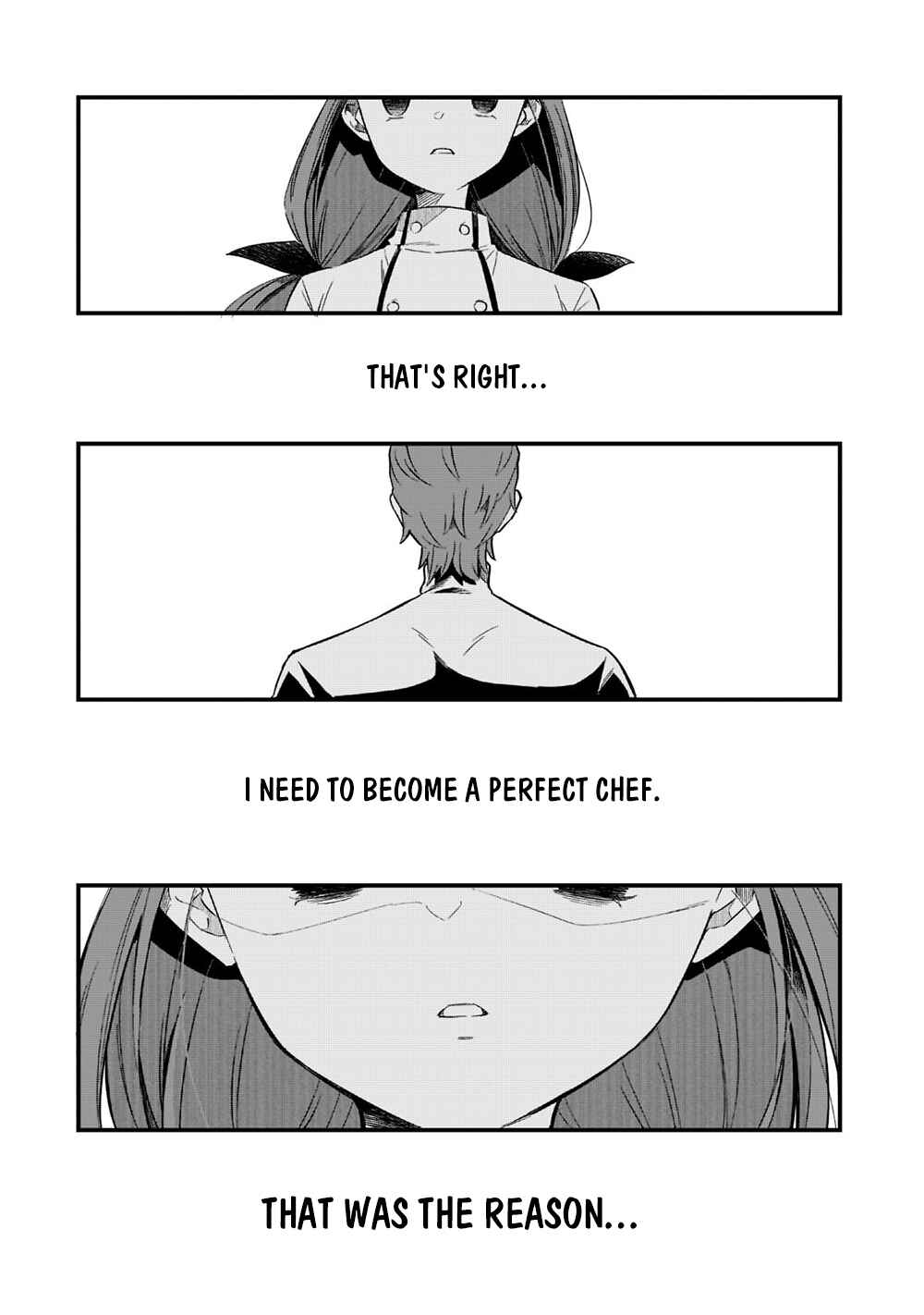 Chapter 28 - Page 3