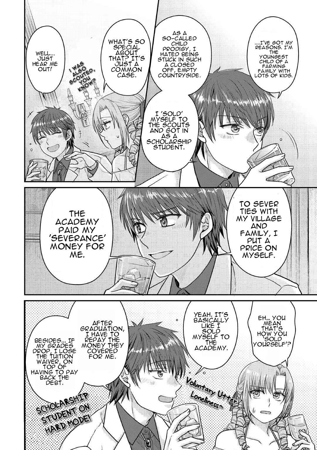 Chapter 109 - Page 10