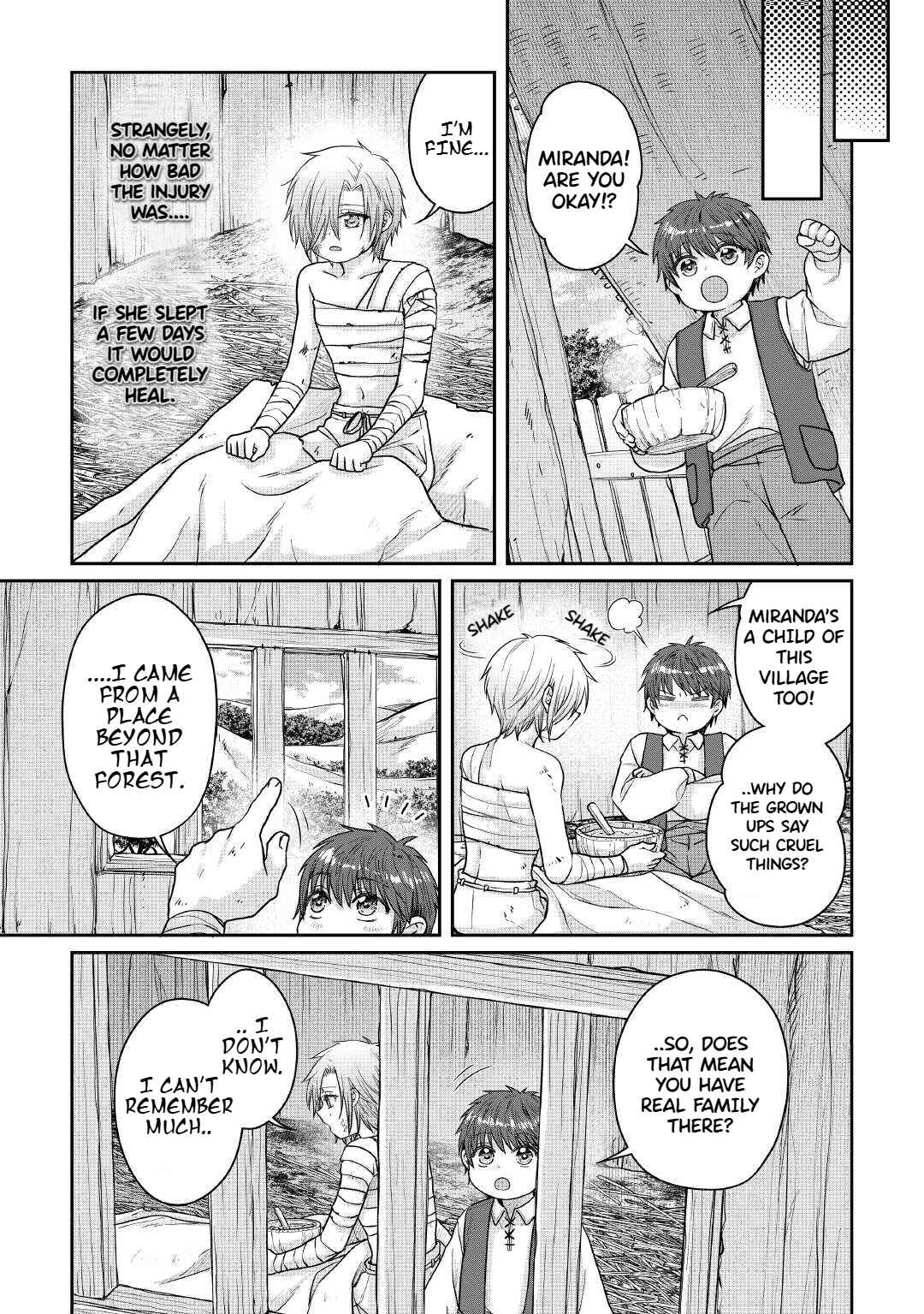 Chapter 109 - Page 13