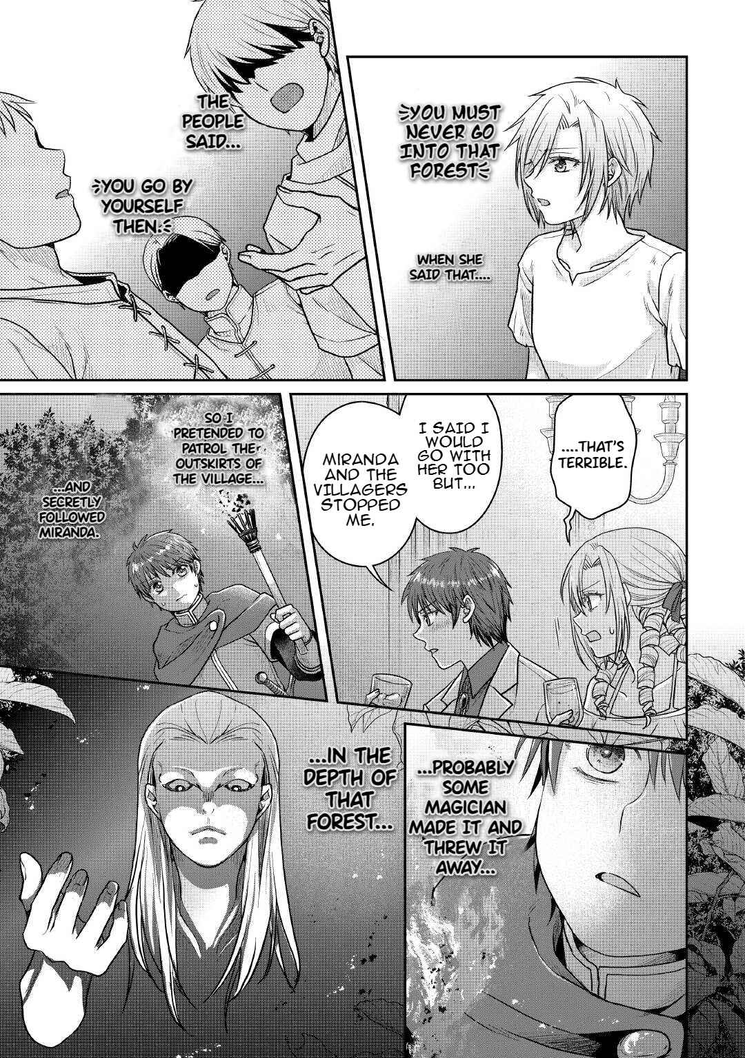 Chapter 109 - Page 17