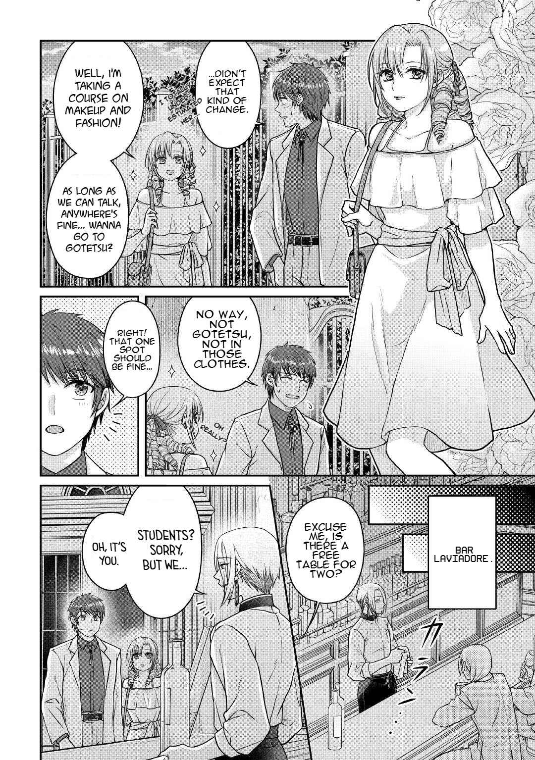 Chapter 109 - Page 2