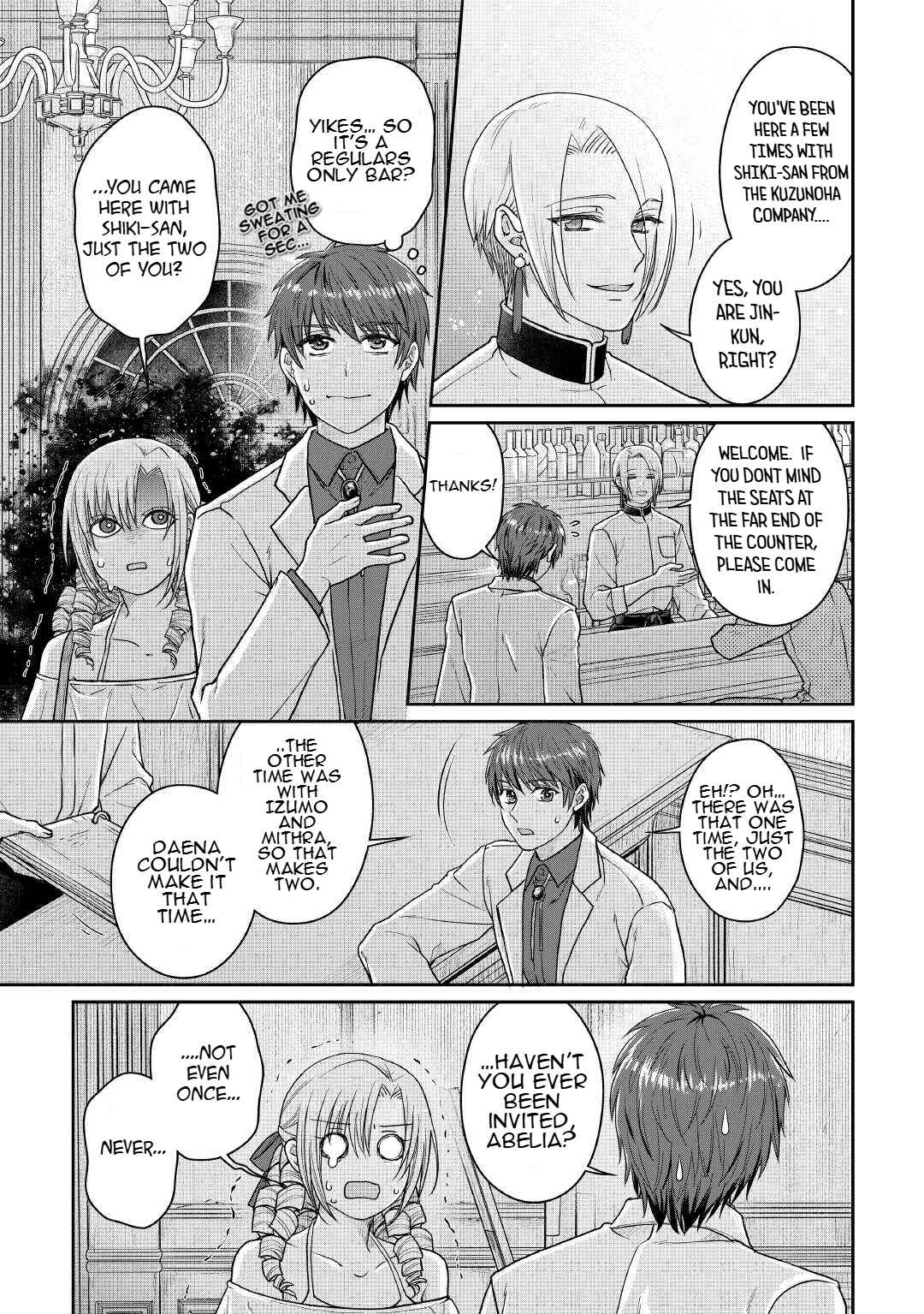 Chapter 109 - Page 3