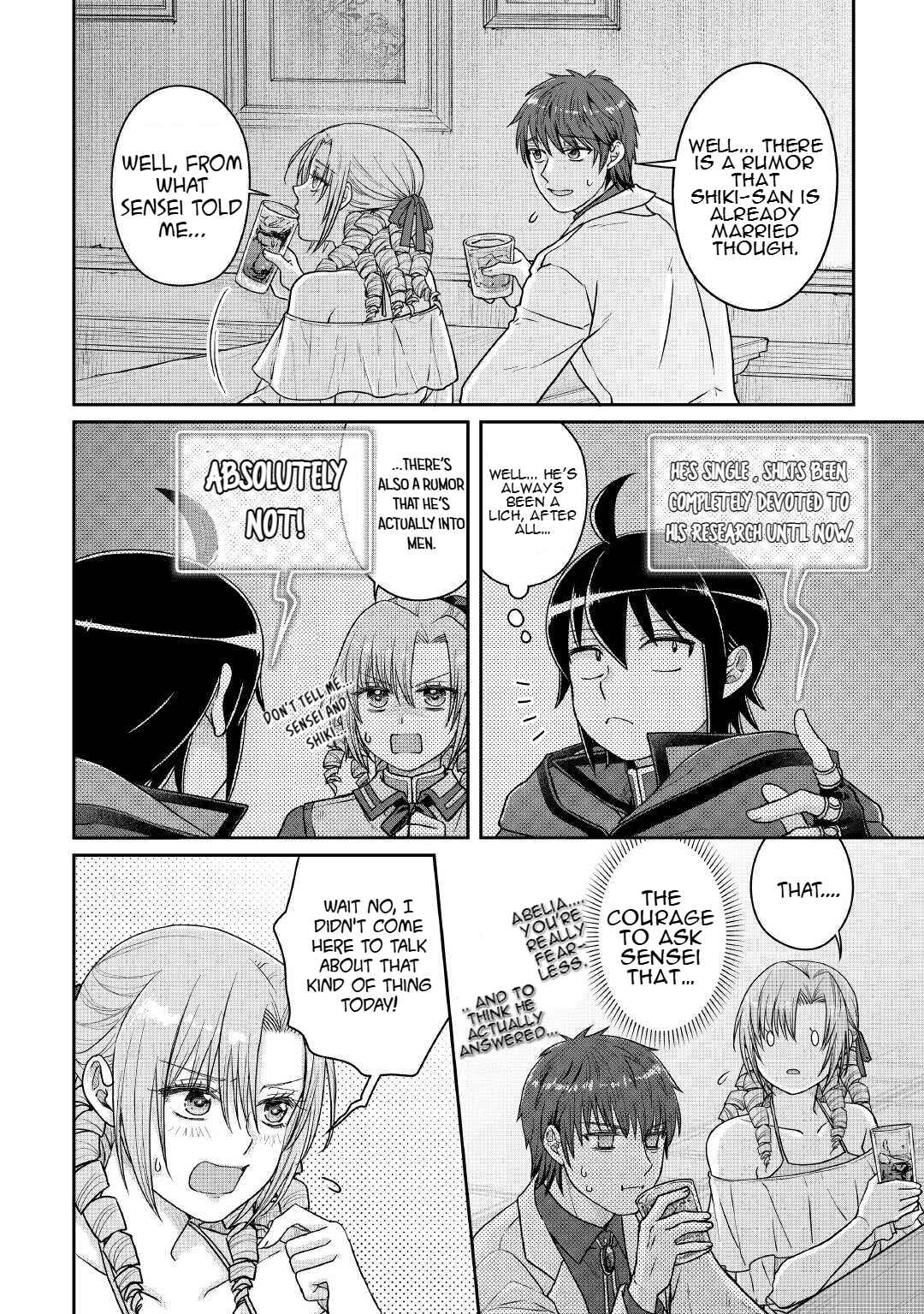 Chapter 109 - Page 6