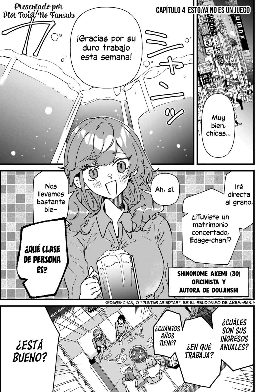 Chapter 4 - Page 2