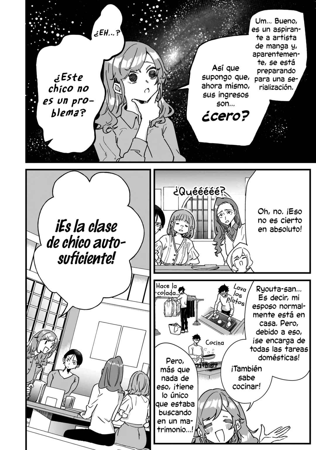 Chapter 4 - Page 3