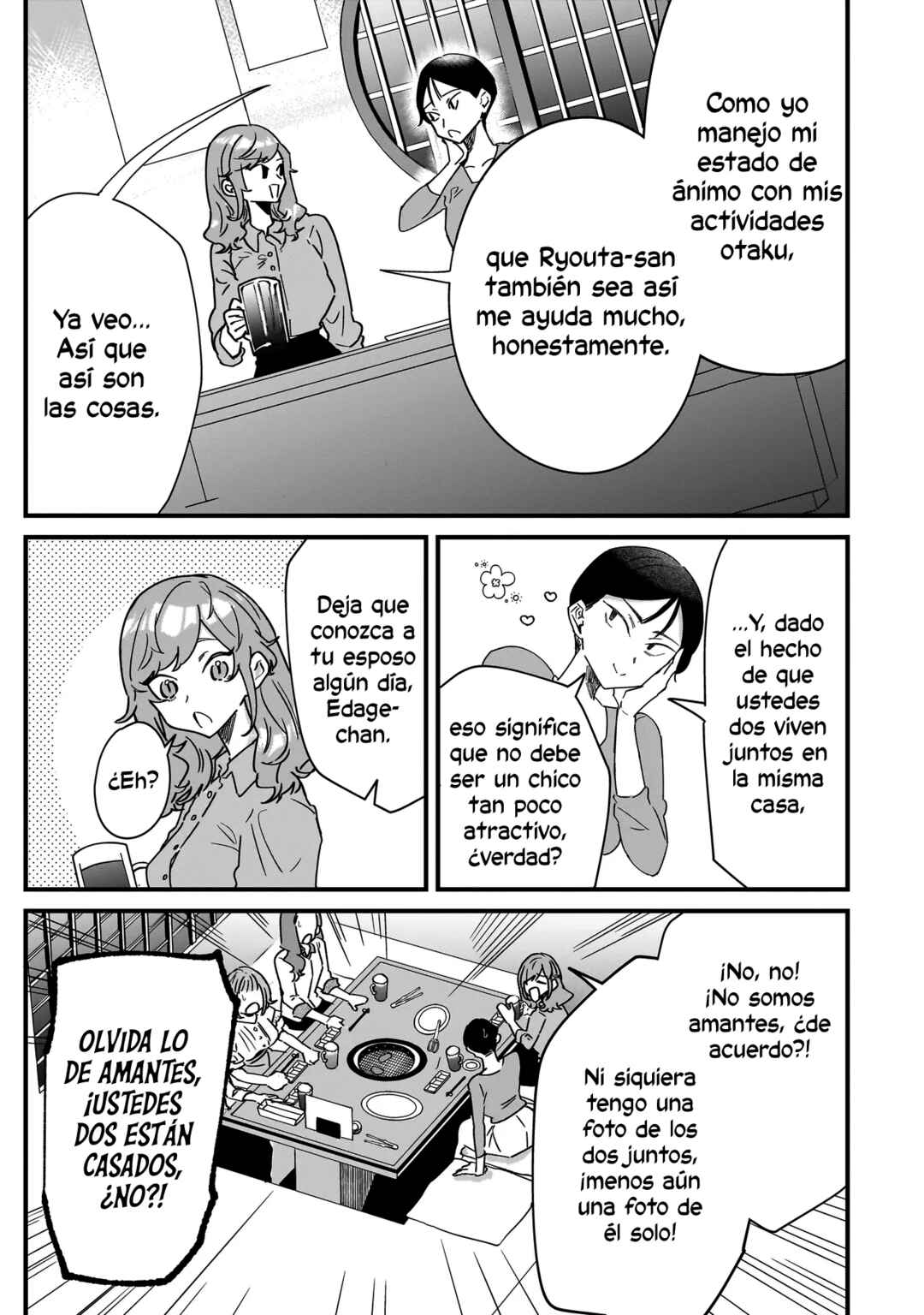 Chapter 4 - Page 4