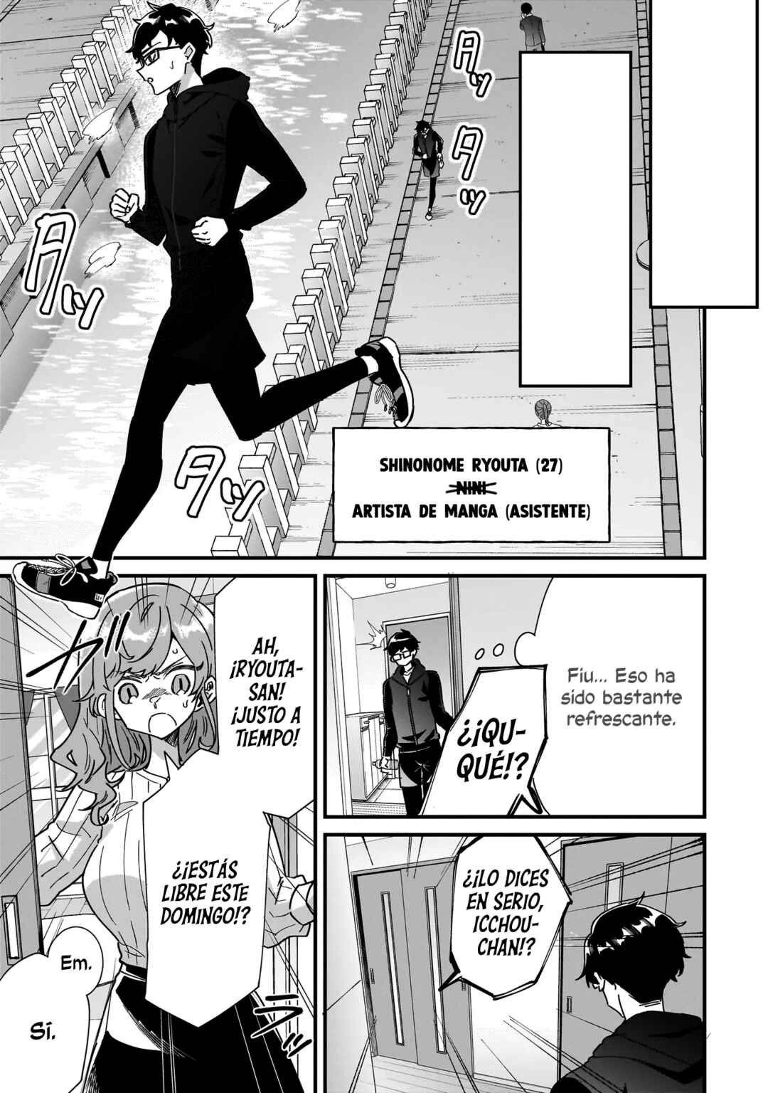 Chapter 4 - Page 6